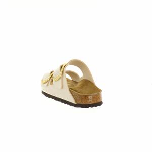 ARIZONA BIG BIRKO FLOR BIRKENSTOCK - Mad Fashion | img vers.300x/